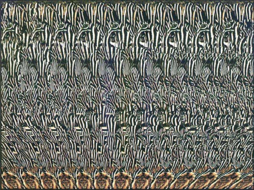 8672 (a): :1024x768
